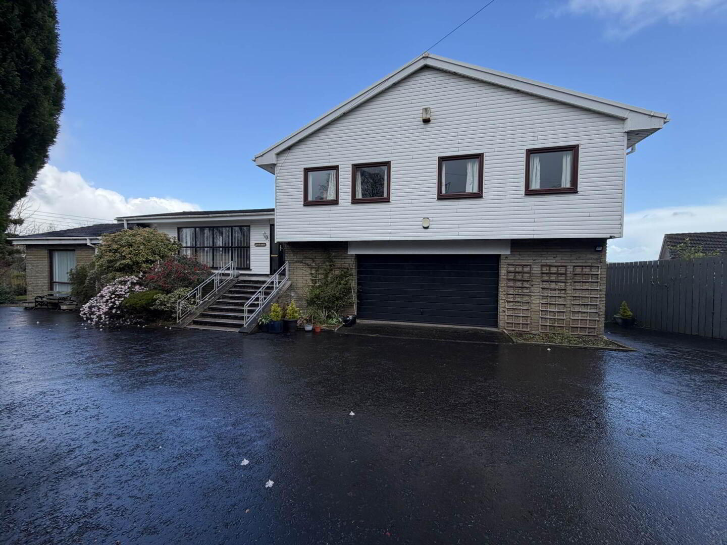 28 Mill Road 1 of 25