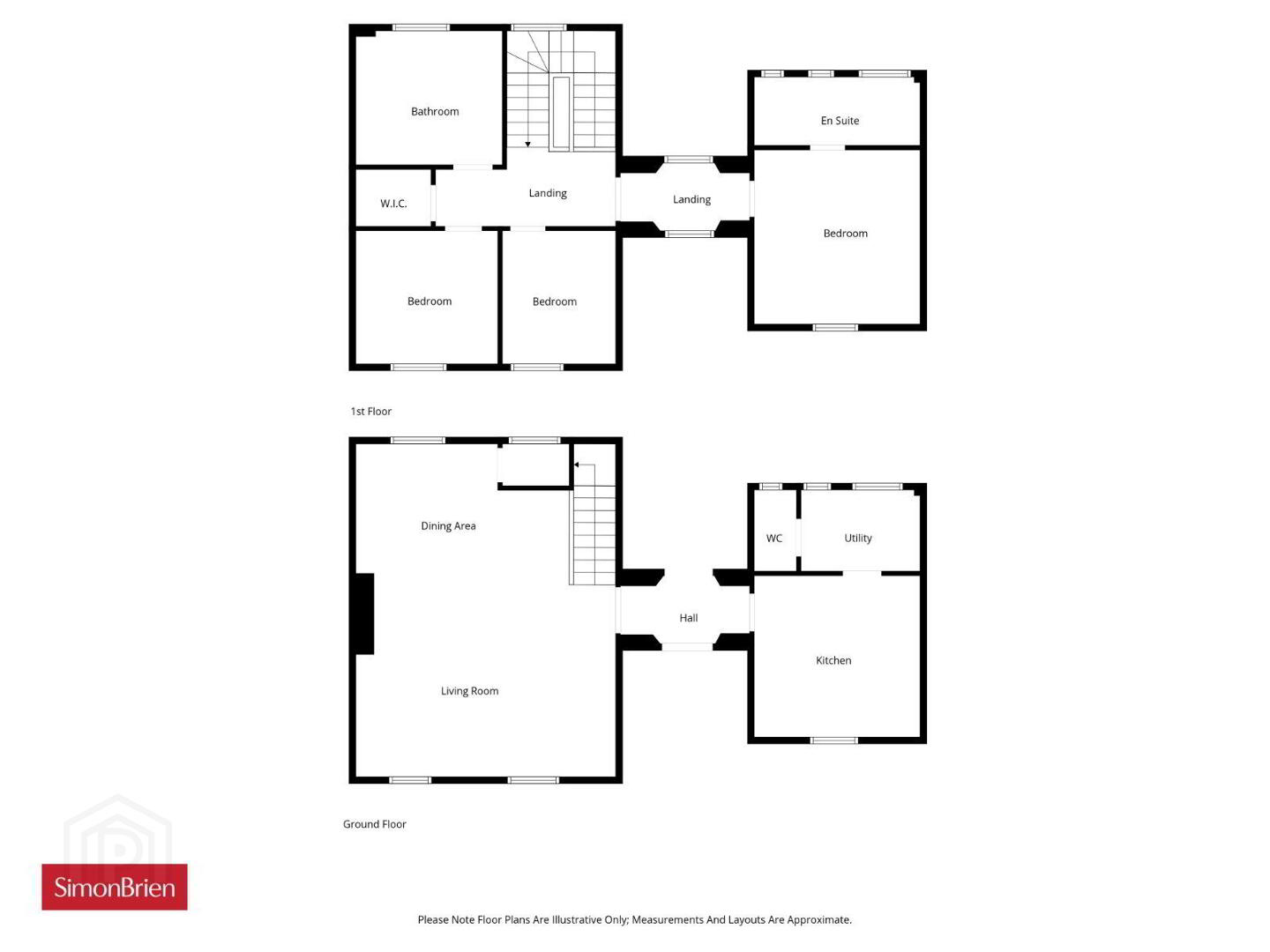 8 Ishbel Mews 30 of 30