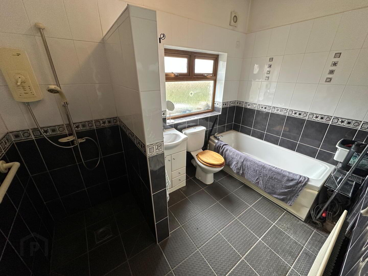 123 Banbridge Road 9 of 10