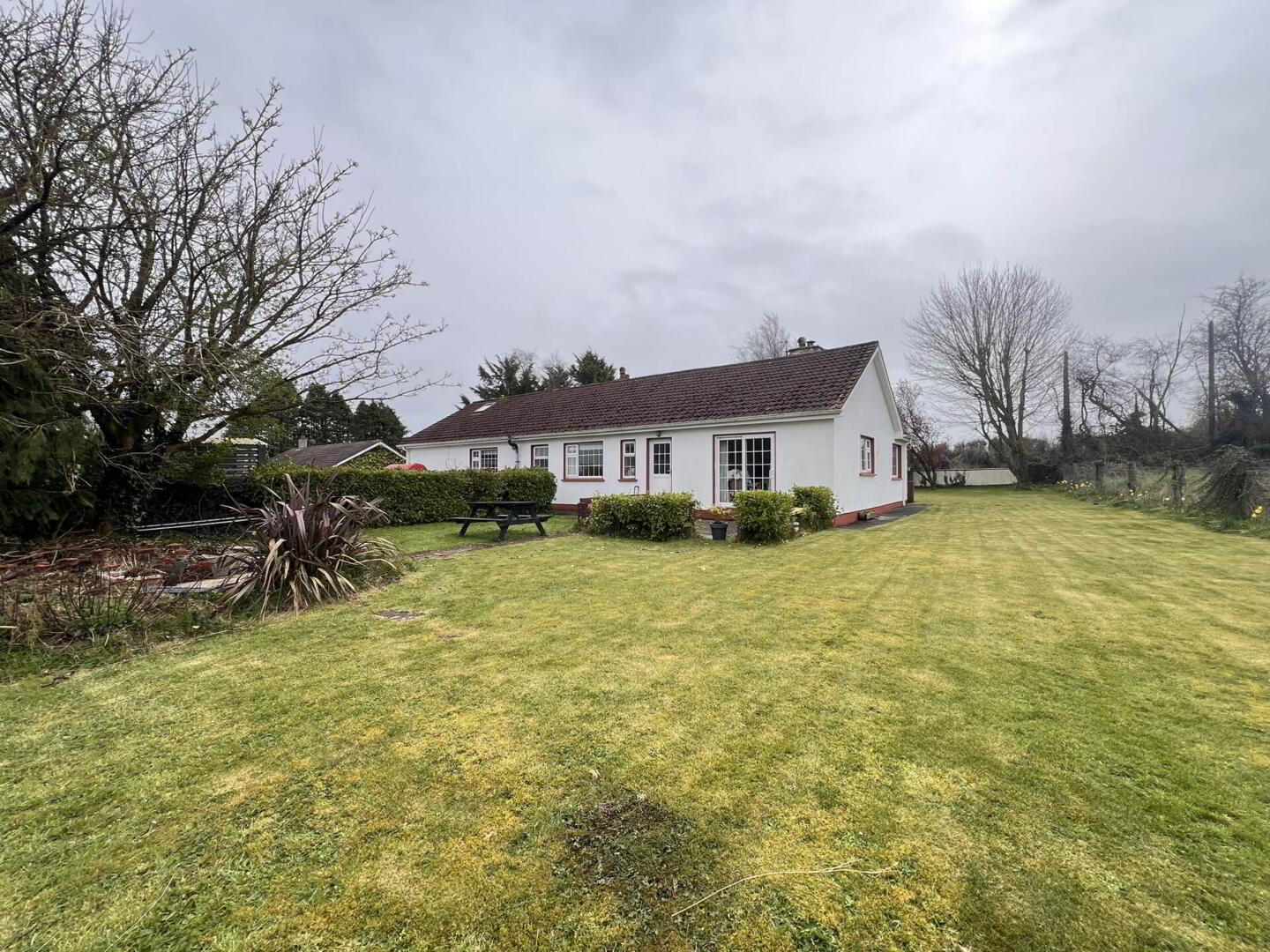 Woodenstown Lower 3 of 19