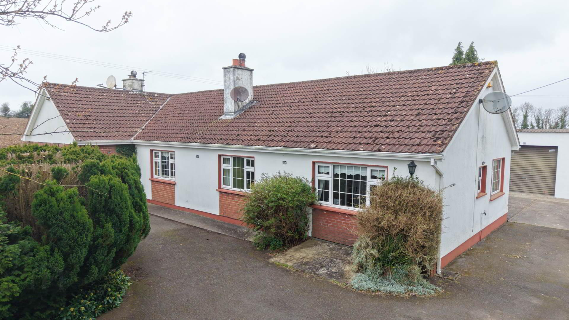 Woodenstown Lower 1 of 19