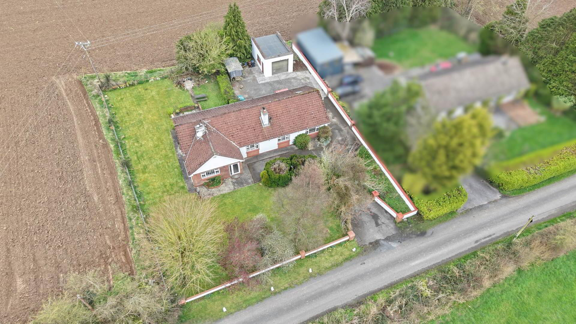 Woodenstown Lower 2 of 19