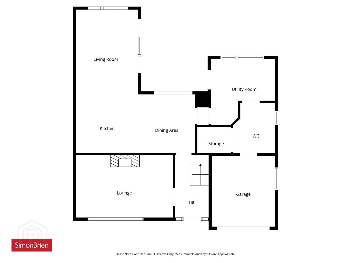 172 Jordanstown Road 53 of 54