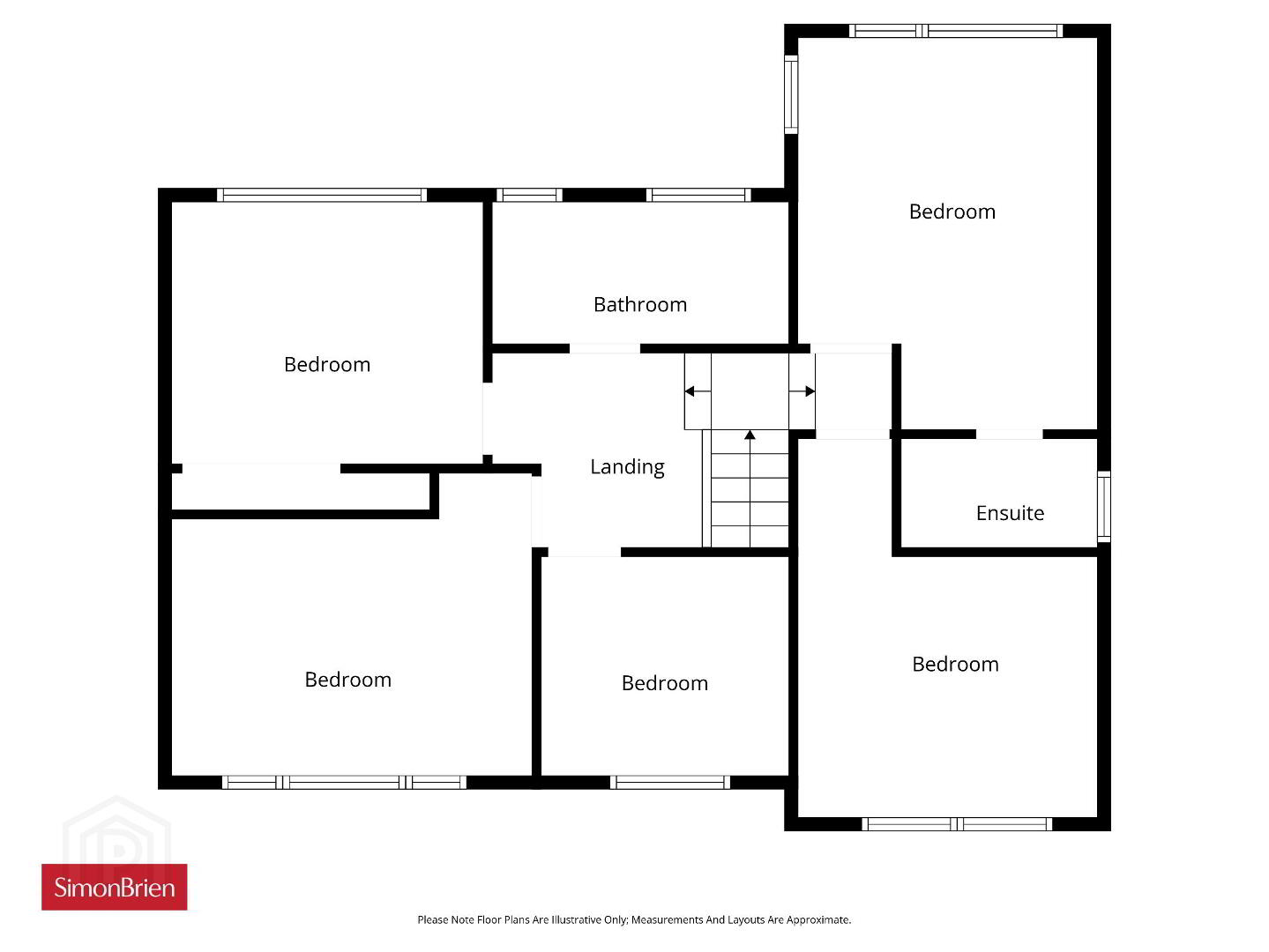 172 Jordanstown Road 54 of 54