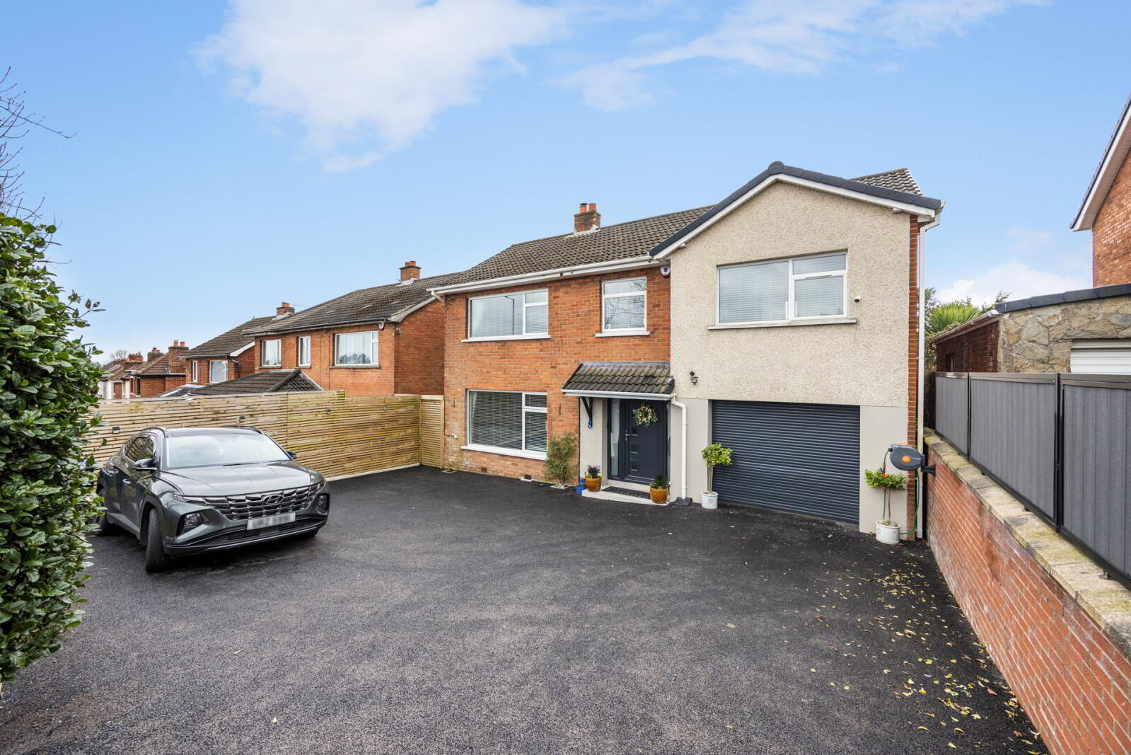 172 Jordanstown Road 1 of 54