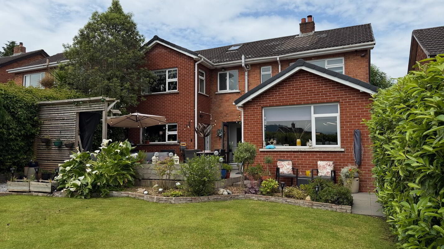 172 Jordanstown Road 2 of 54