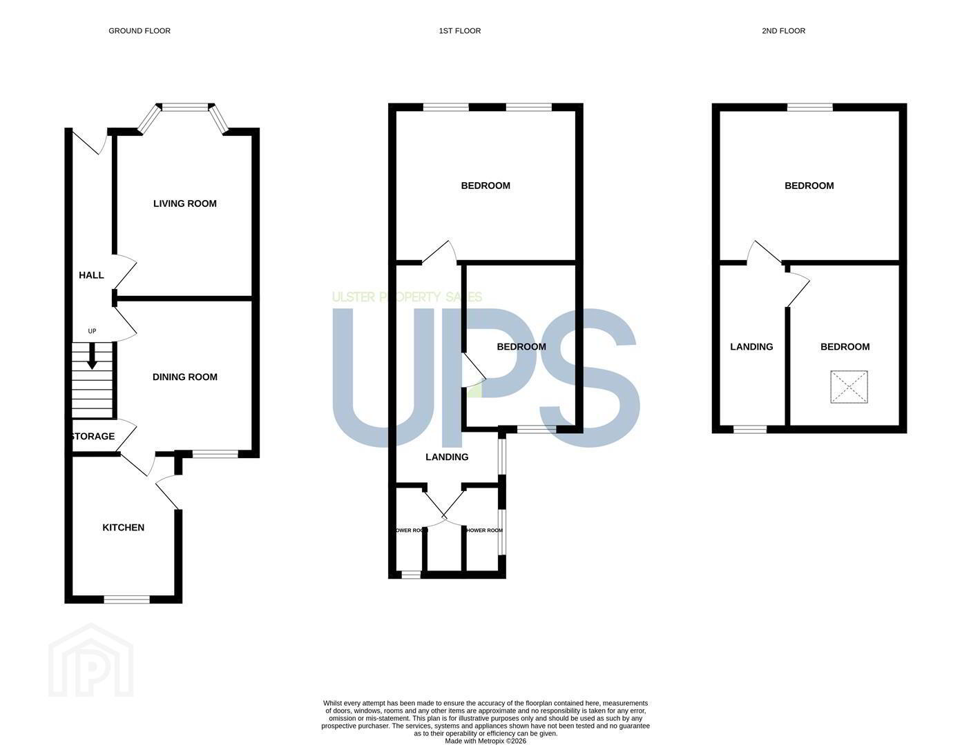 15 Elaine Street 16 of 16