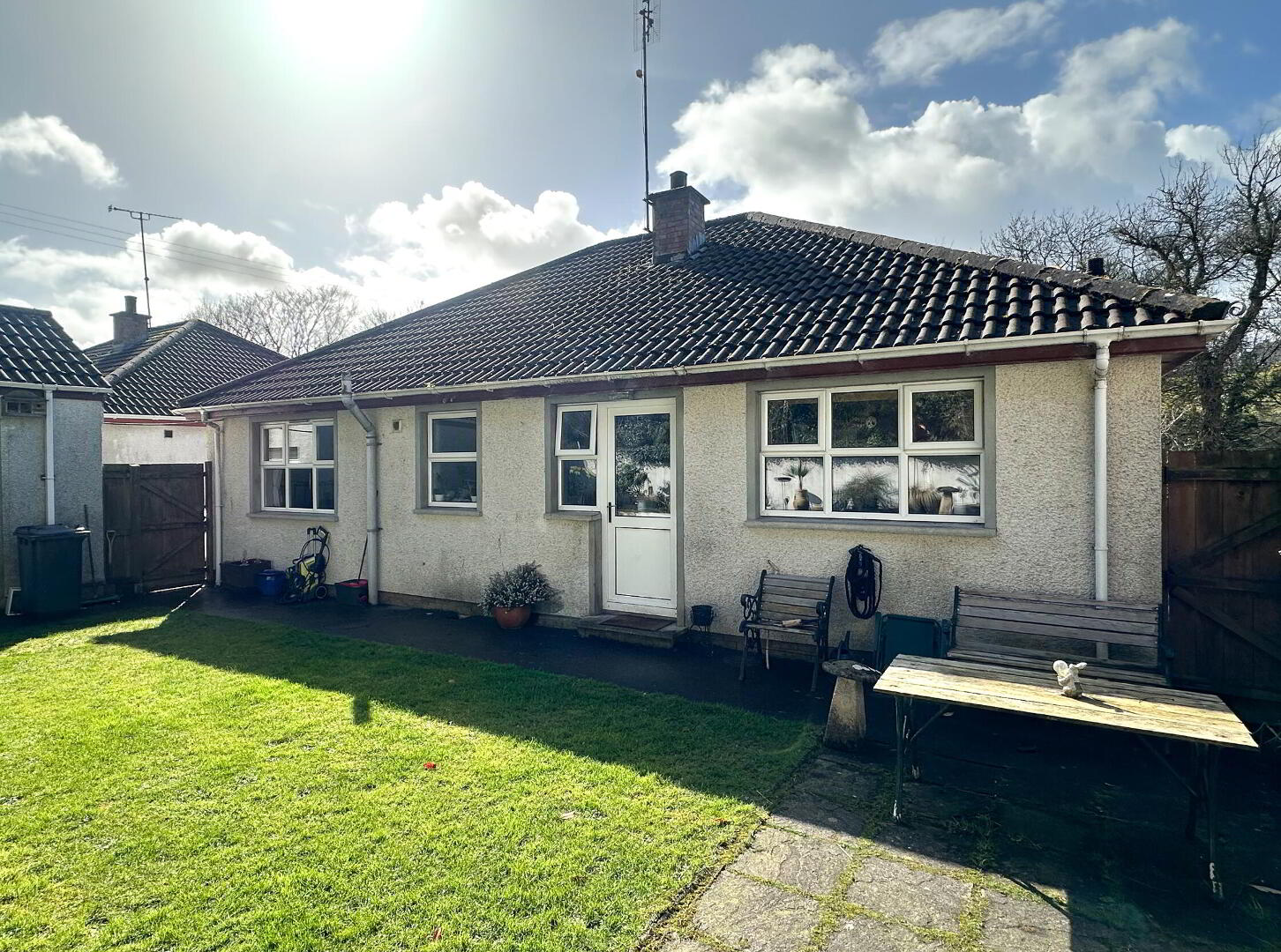 106 Castleroe Road 28 of 29
