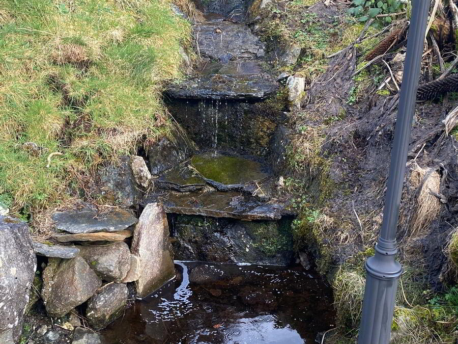 Holly Glen House 28 of 28