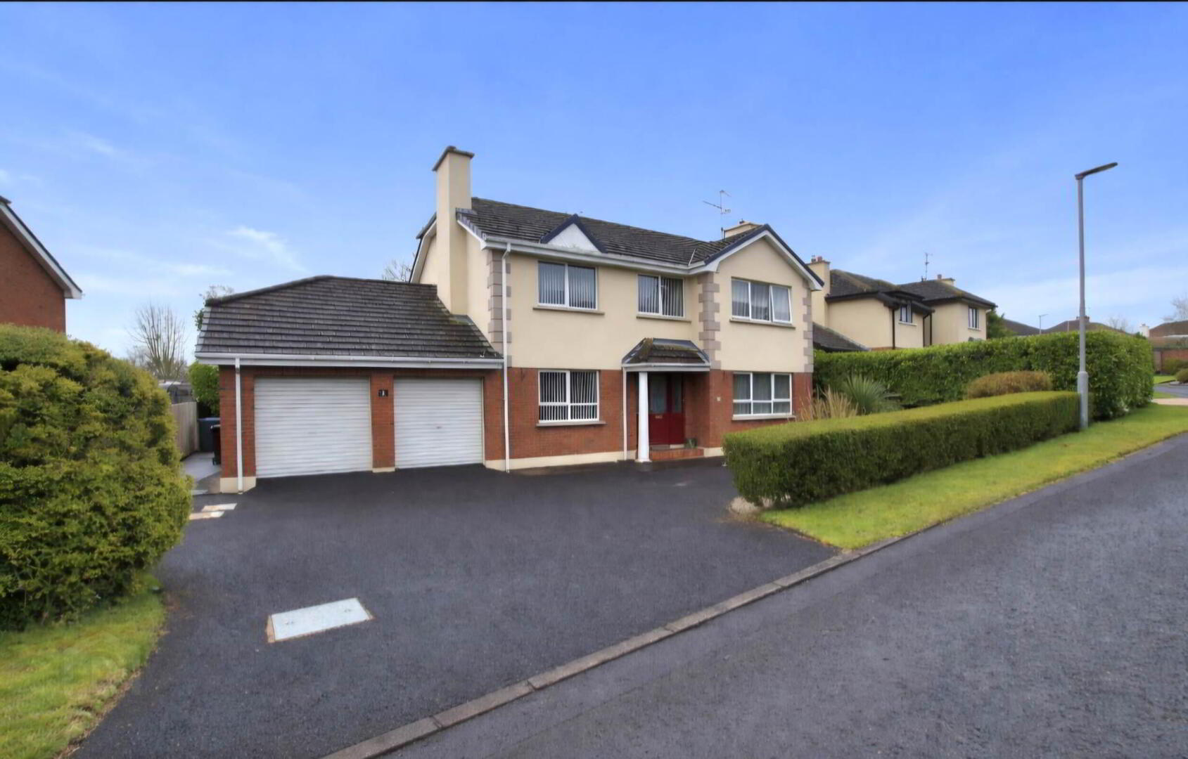 8 Templeard 2 of 57