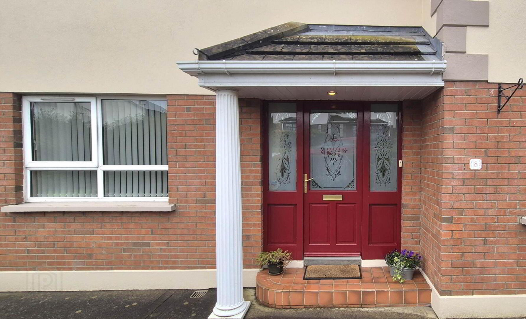 8 Templeard 3 of 57