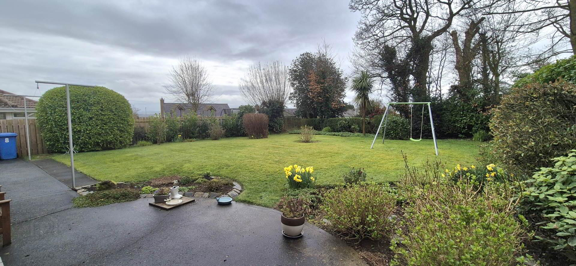 8 Templeard 56 of 57