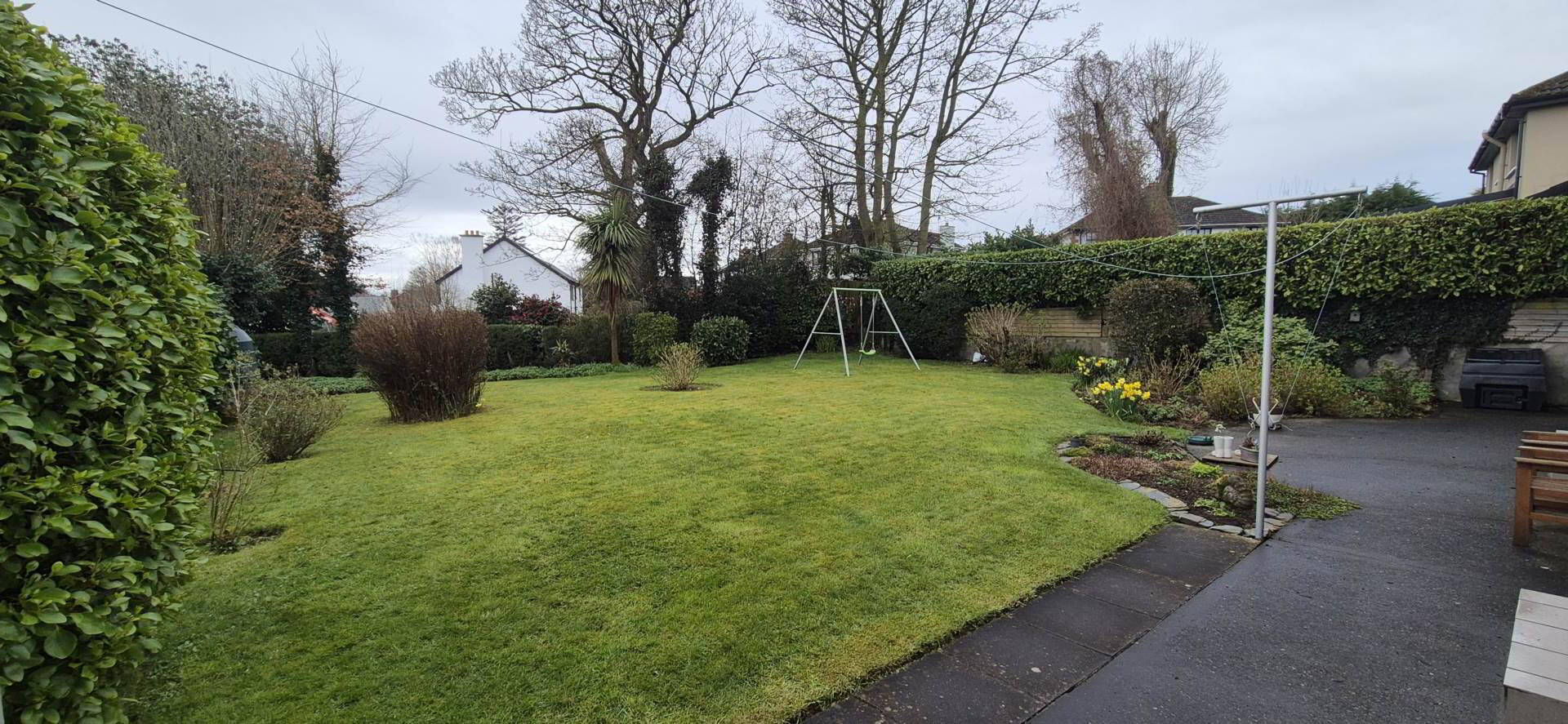 8 Templeard 57 of 57