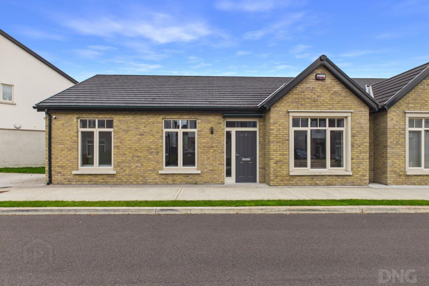 18 Dunalley Drive 2 of 24