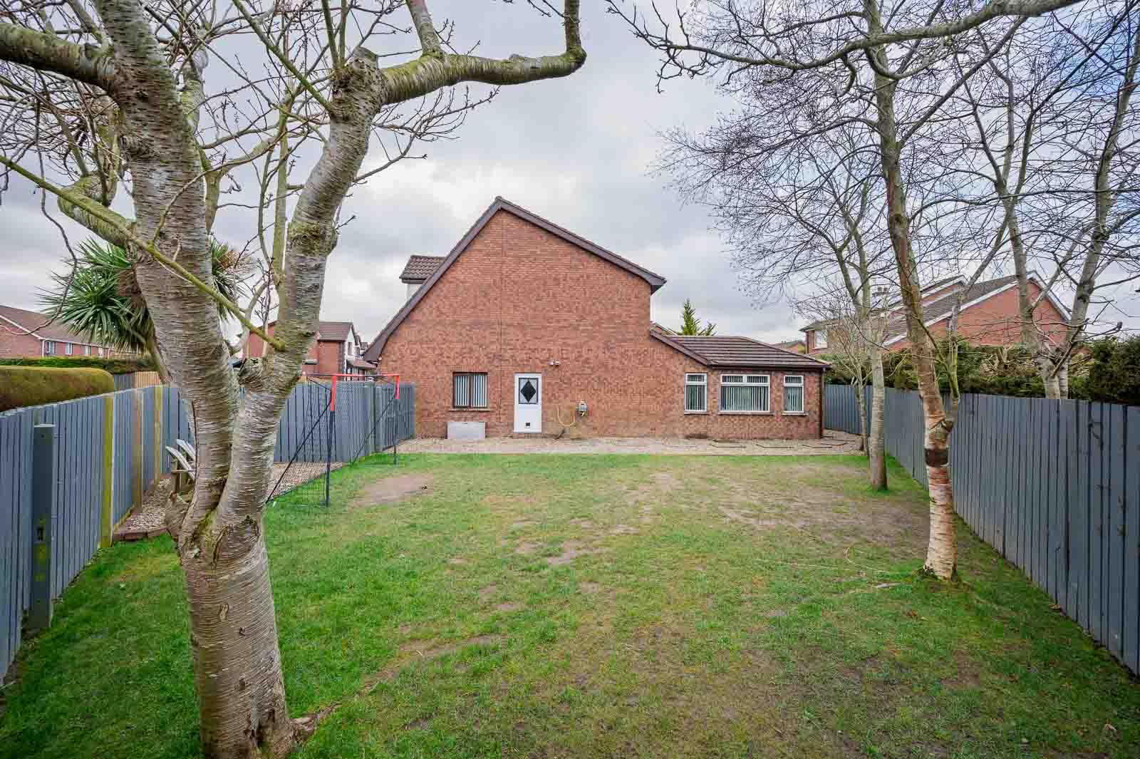 1 Lord Wardens Avenue 29 of 30