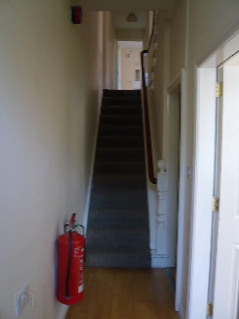 45 Delhi Street 10 of 10