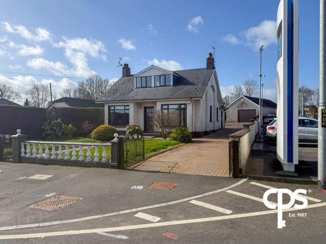 22 Dungannon Road 24 of 24