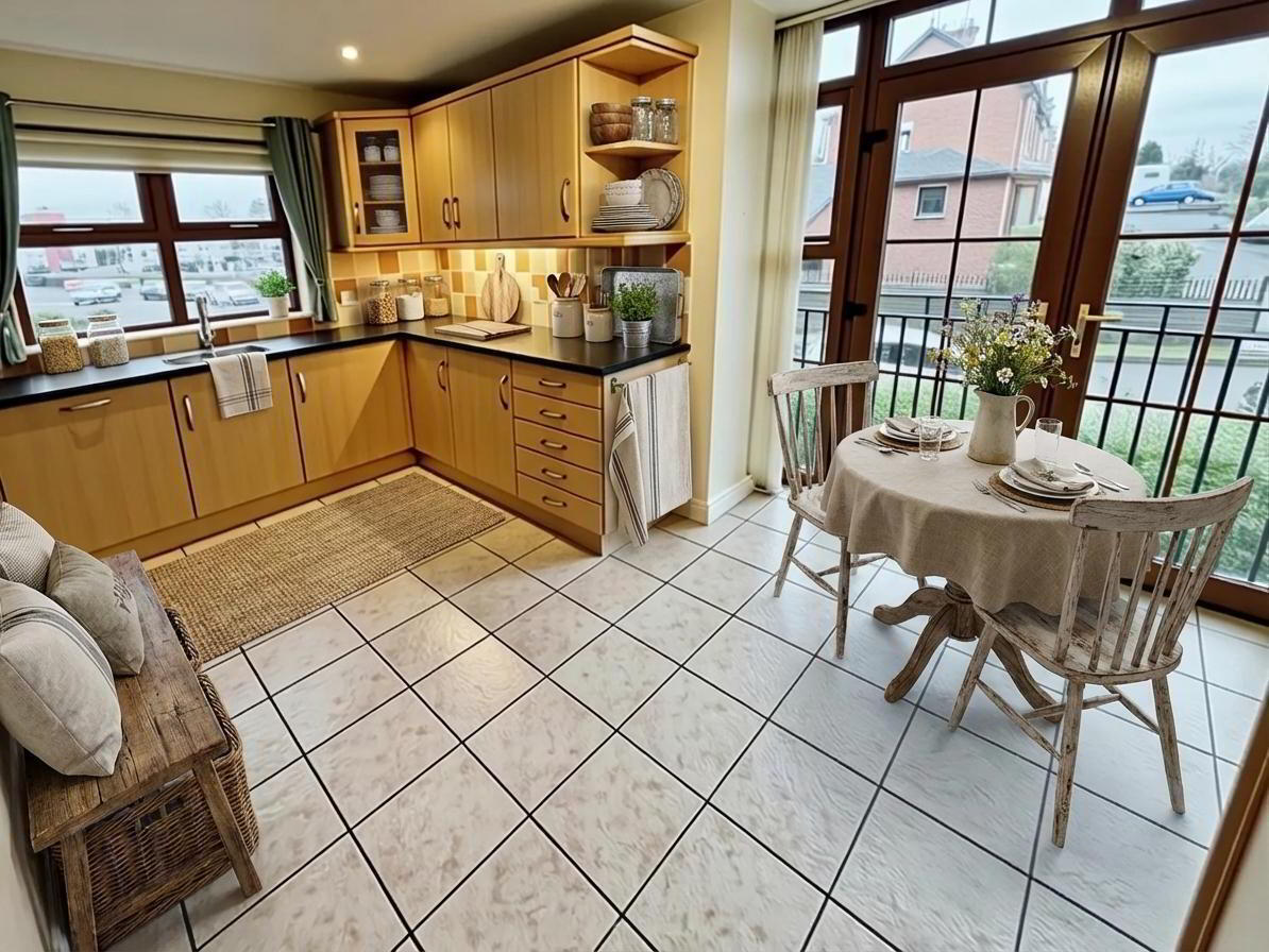 4 Keightley Court 2 of 9