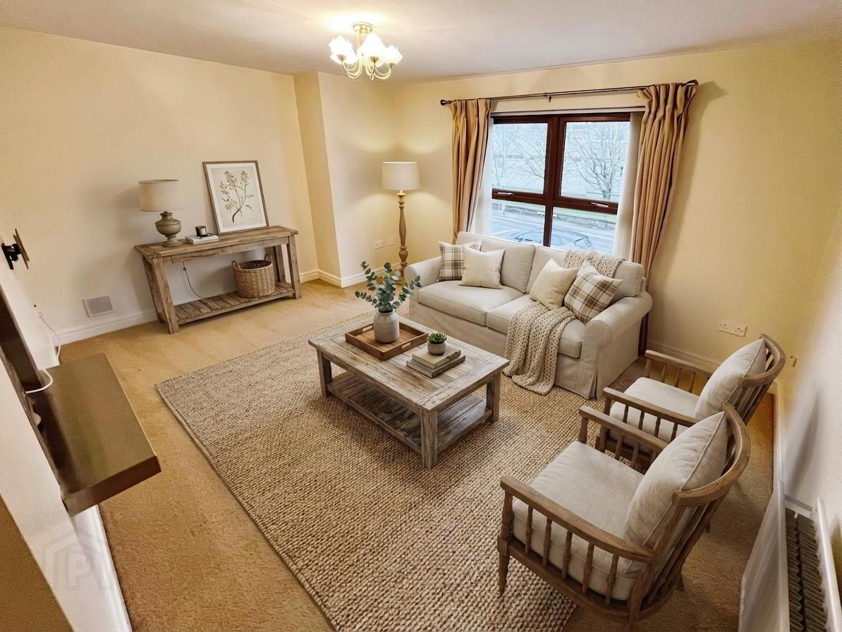 4 Keightley Court 3 of 9