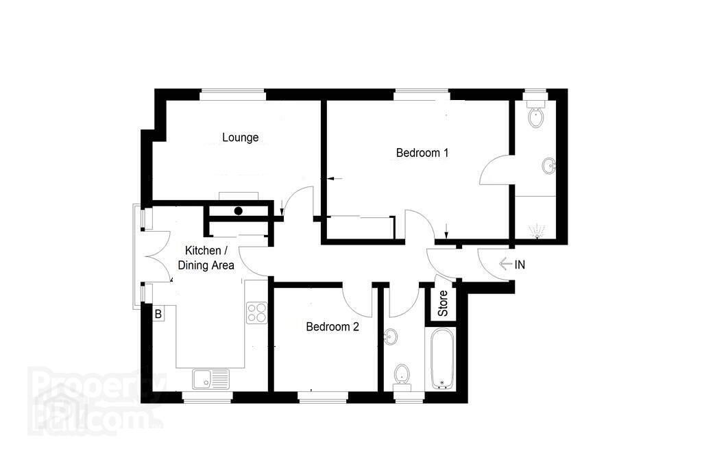 4 Keightley Court 9 of 9