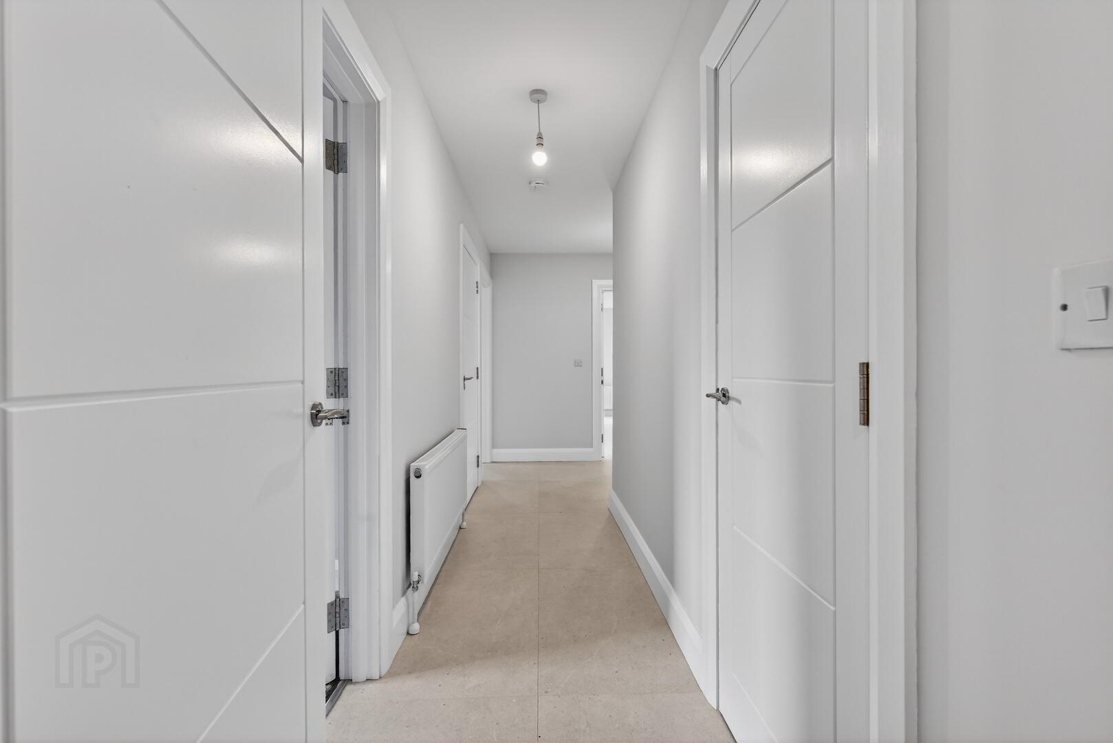 Apartment 1 3 of 16