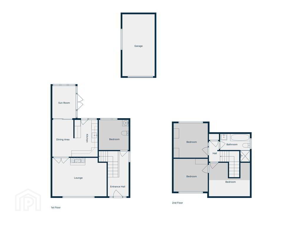 10 Landor Park 27 of 27