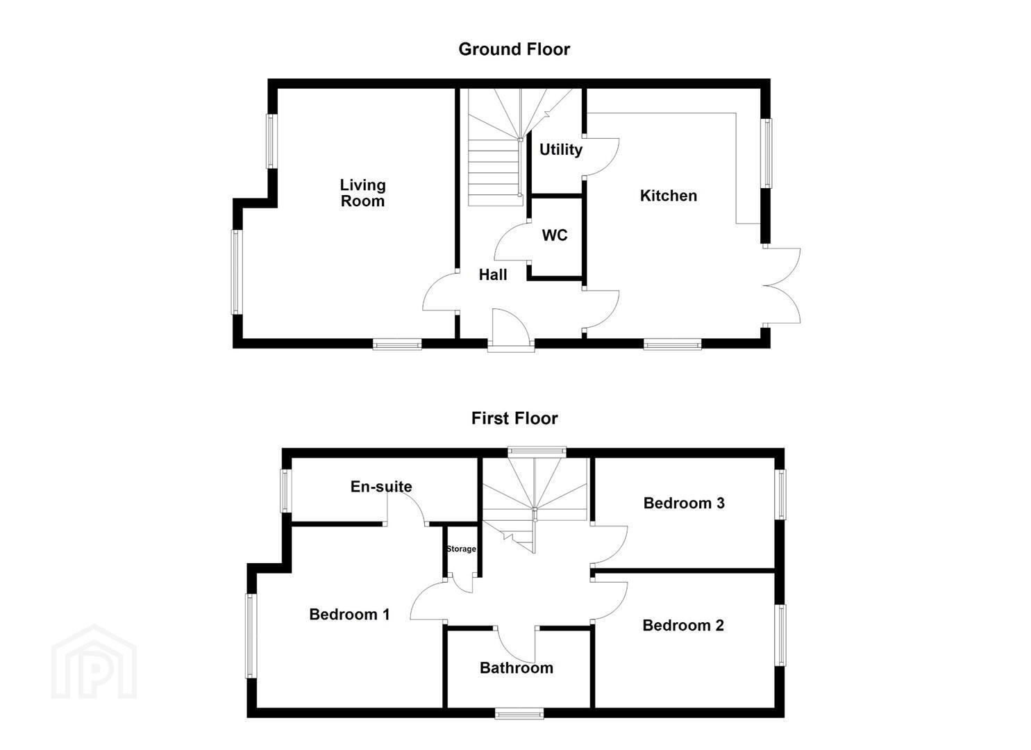3 Rocklyn Way 25 of 25