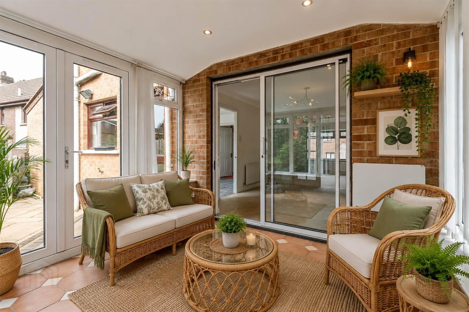 26 Schomberg Avenue 3 of 15