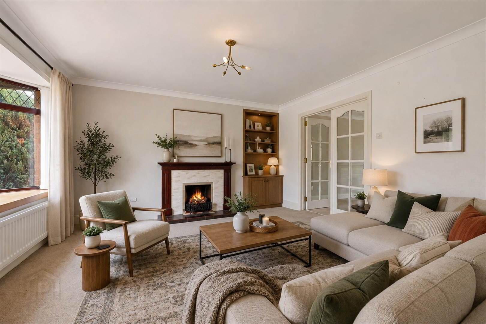 26 Schomberg Avenue 2 of 15