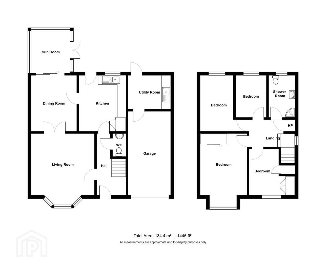 26 Schomberg Avenue 15 of 15