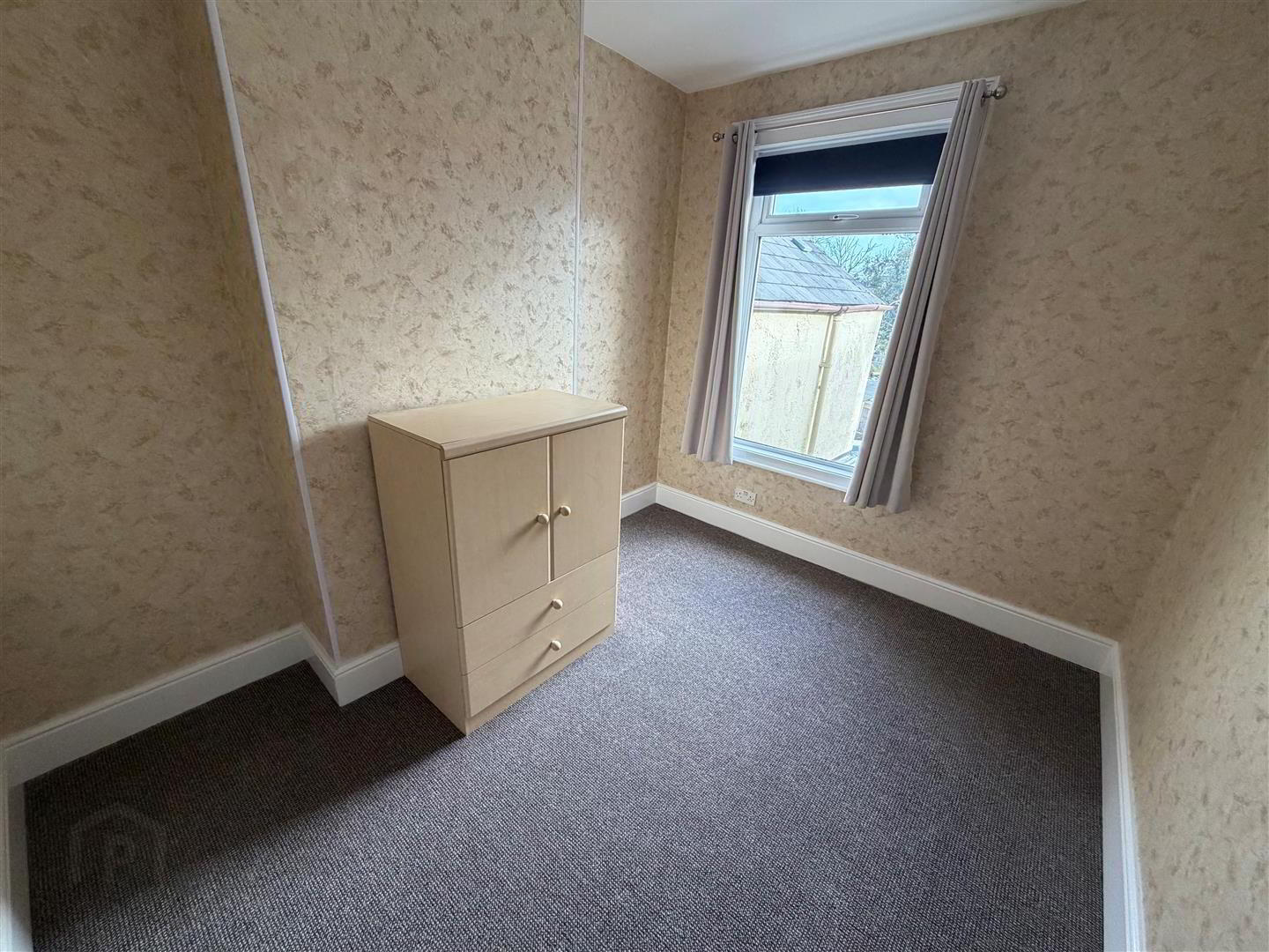 61 Castle Street 7 of 8