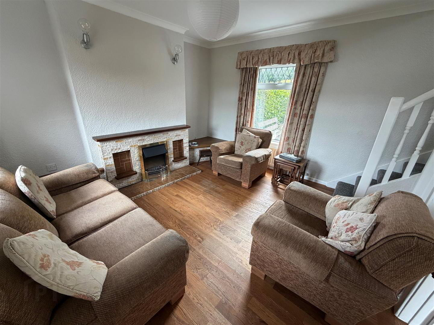 45 Seahill Road 3 of 15