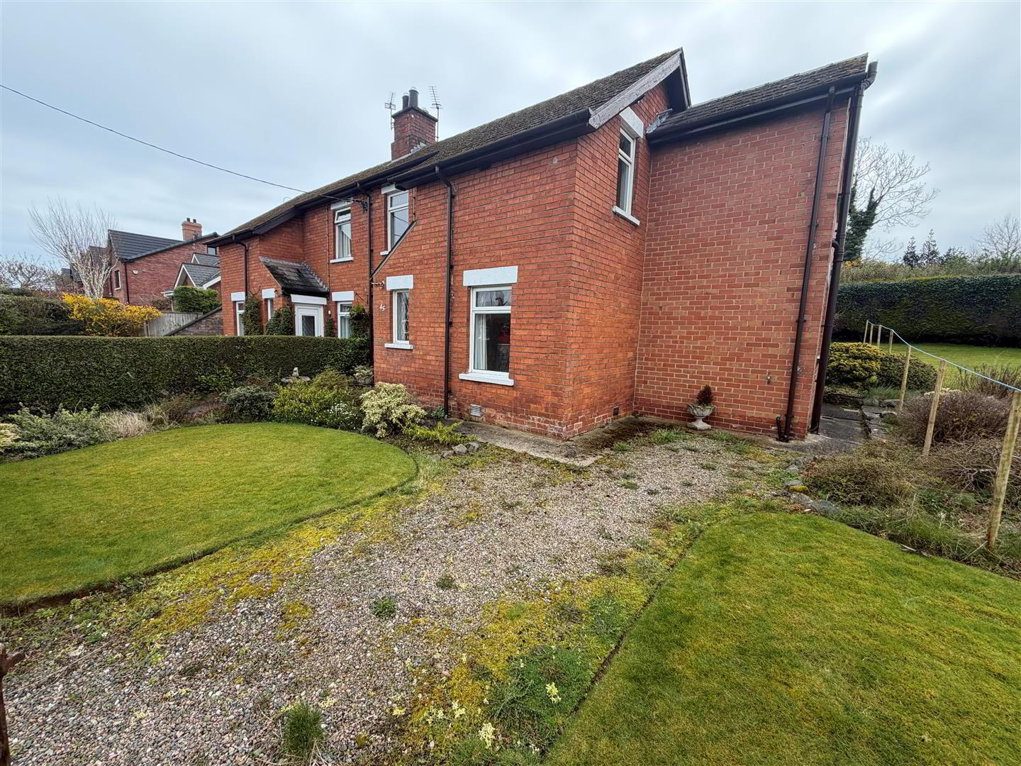 45 Seahill Road 2 of 15