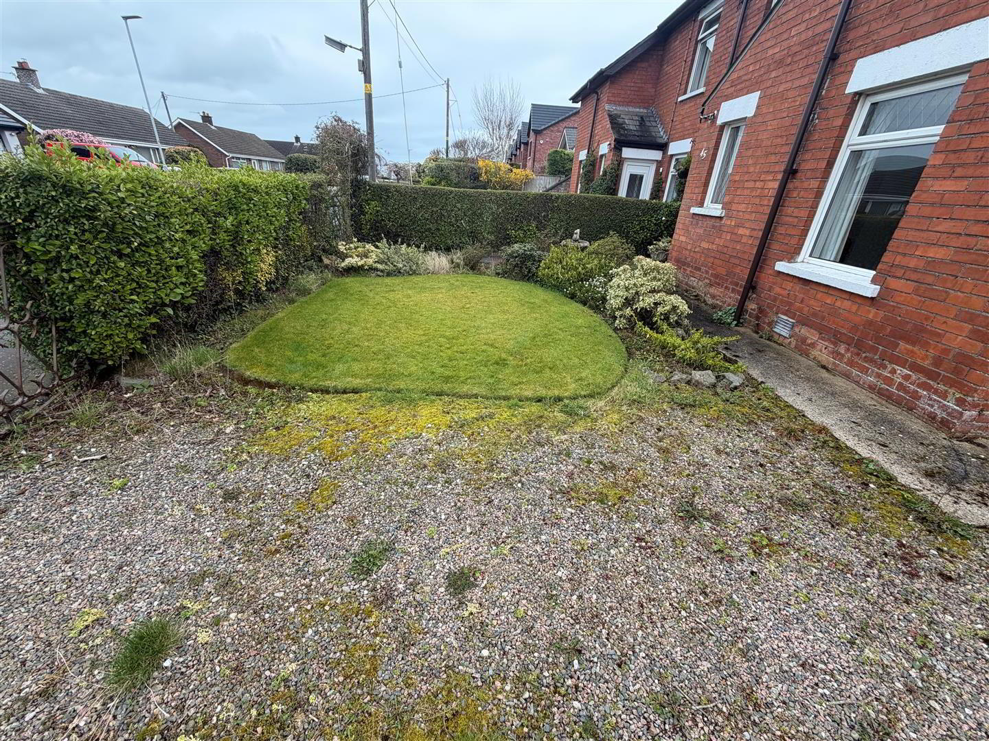 45 Seahill Road 15 of 15