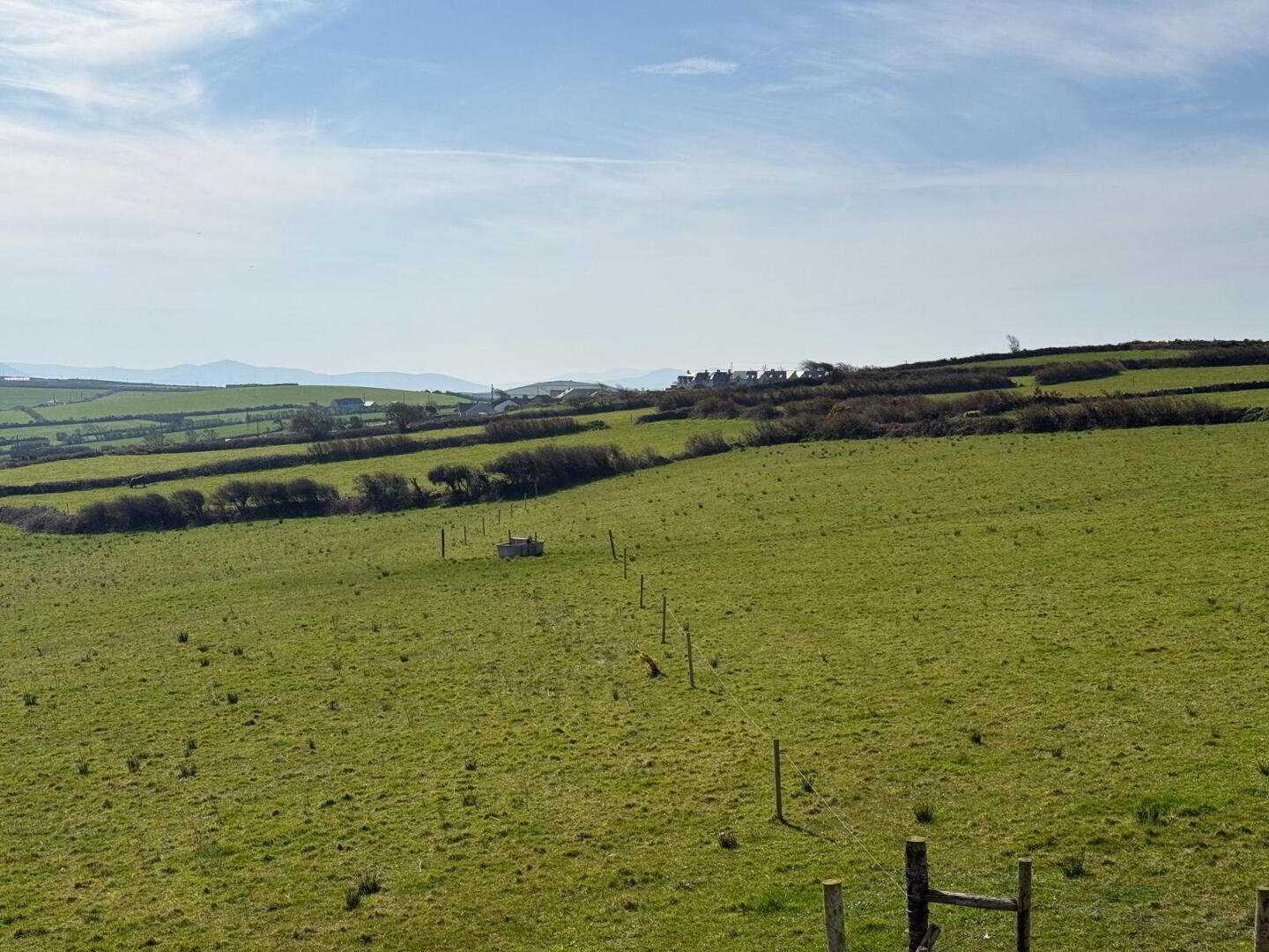 Ballinavounig 46 of 47