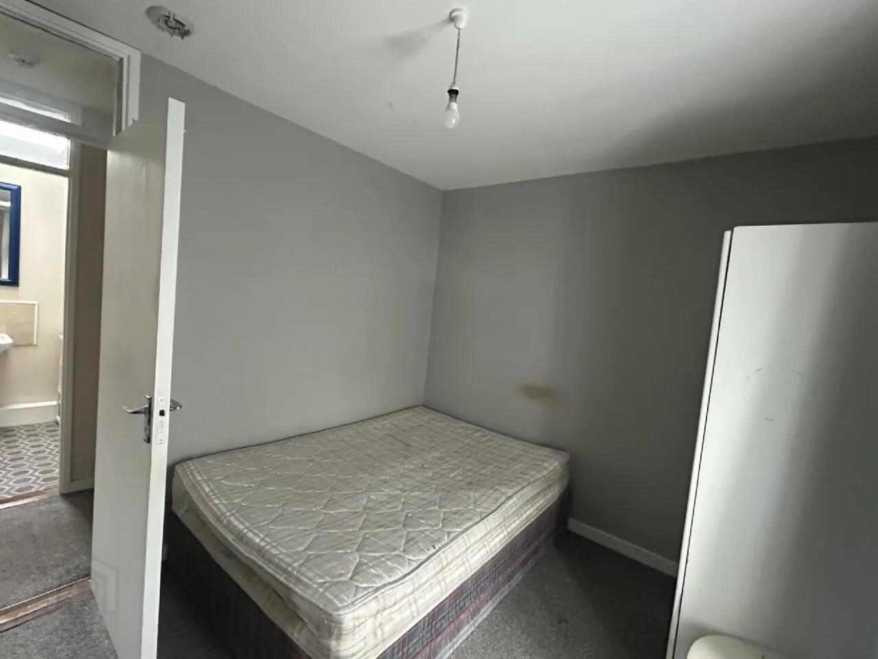 Sheare St 15 of 16