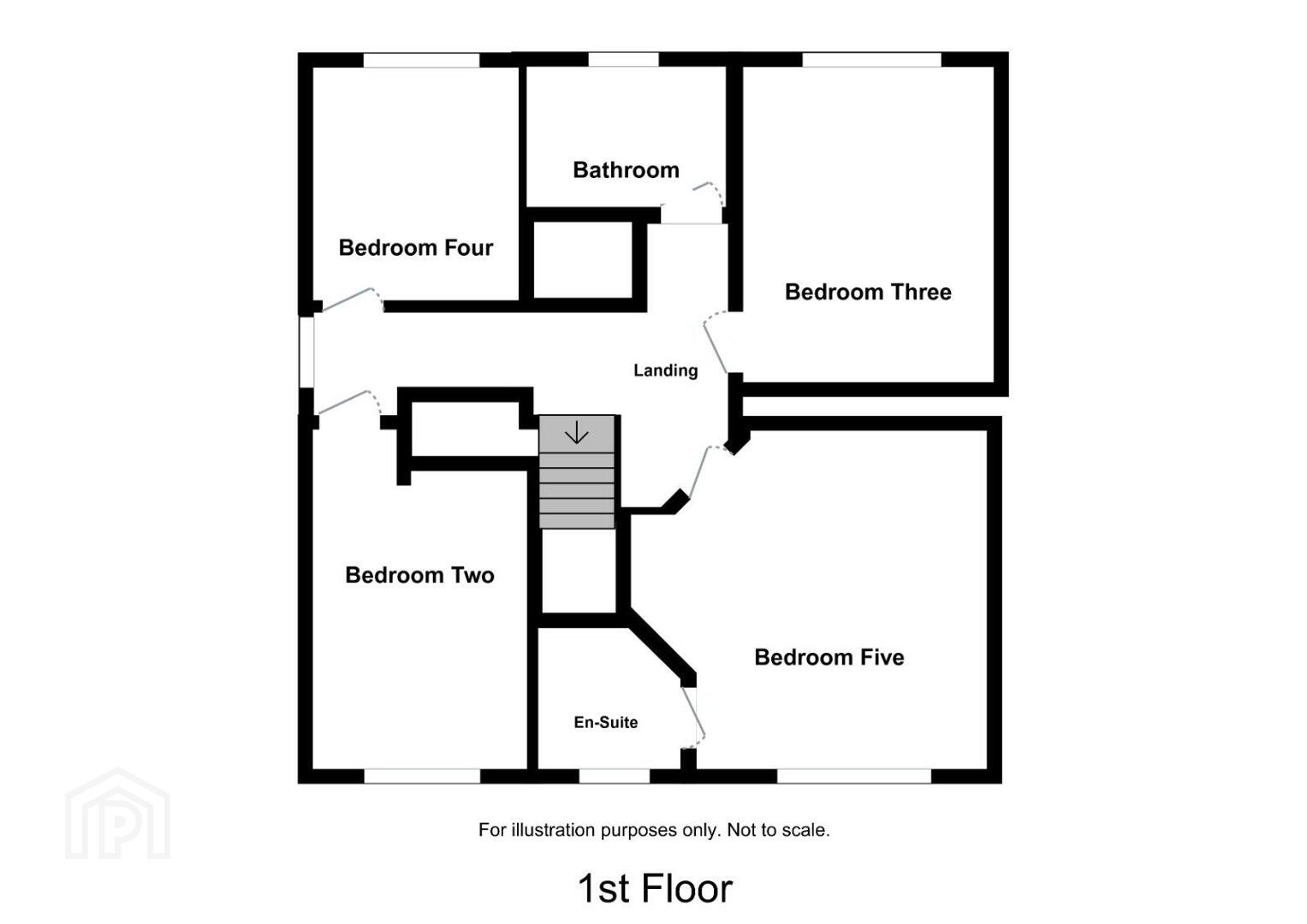 3 Burnell Drive 39 of 40