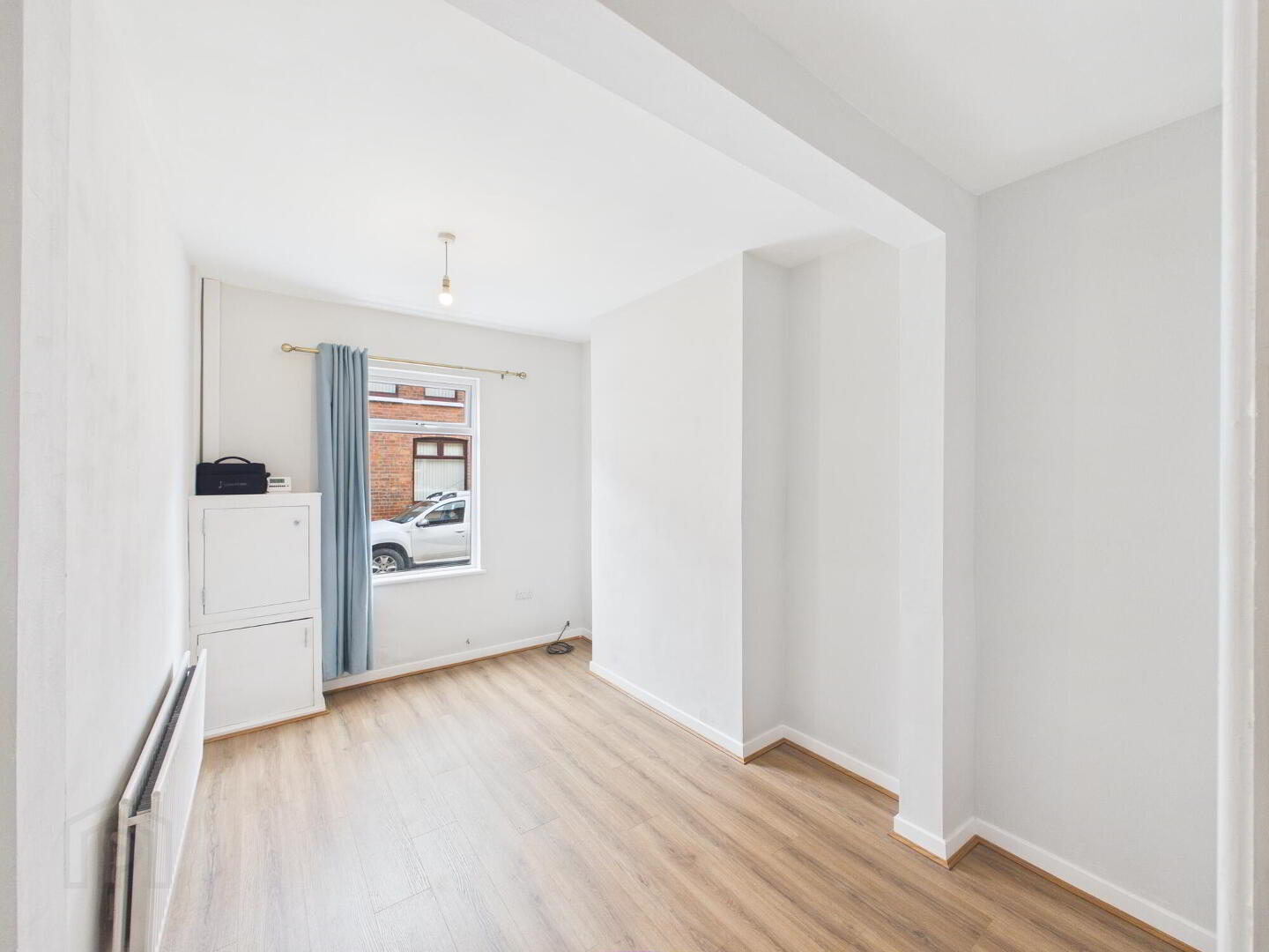 113 Walmer Street 3 of 13