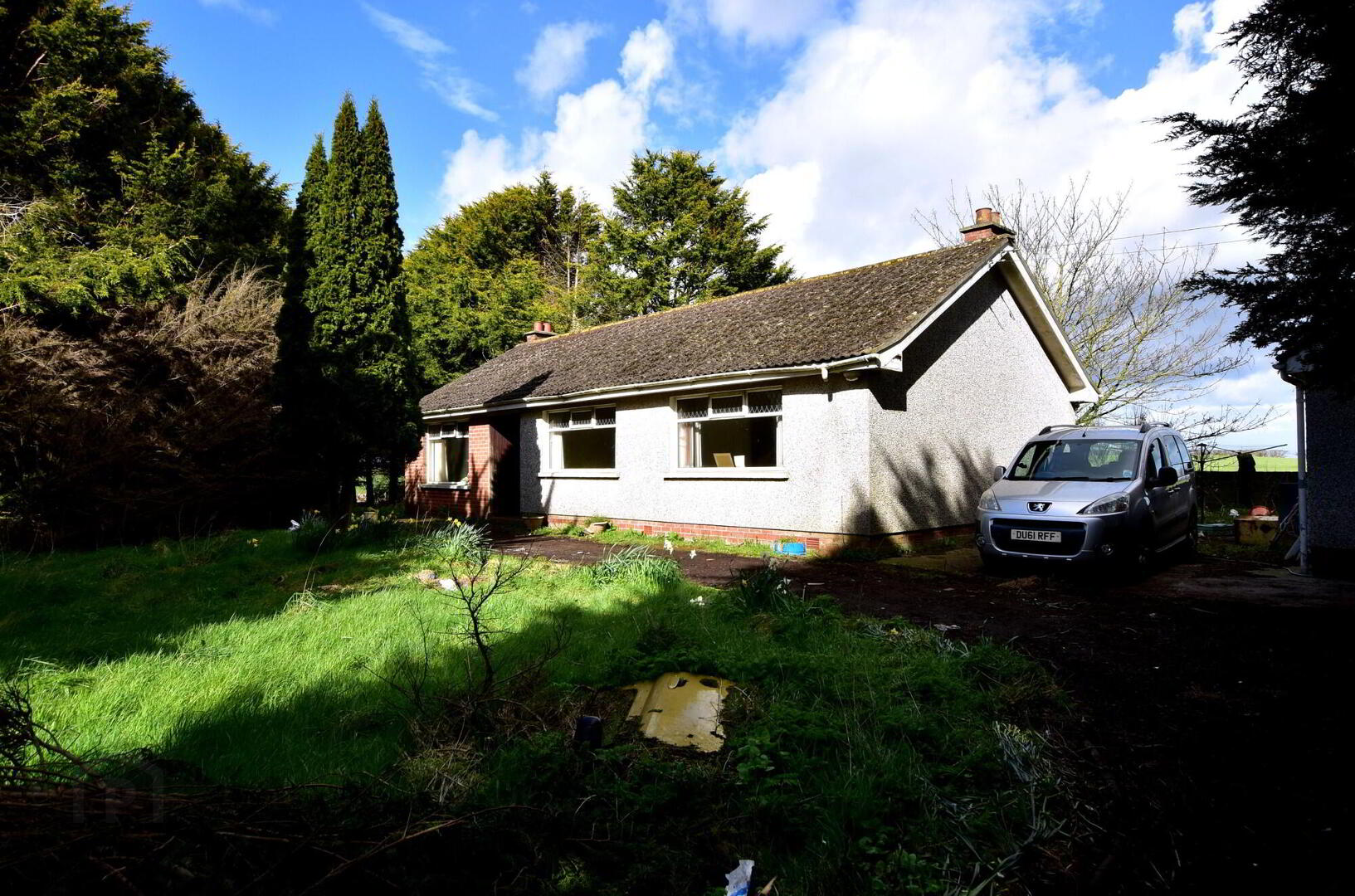 19 Ballyblack Road East 2 of 24