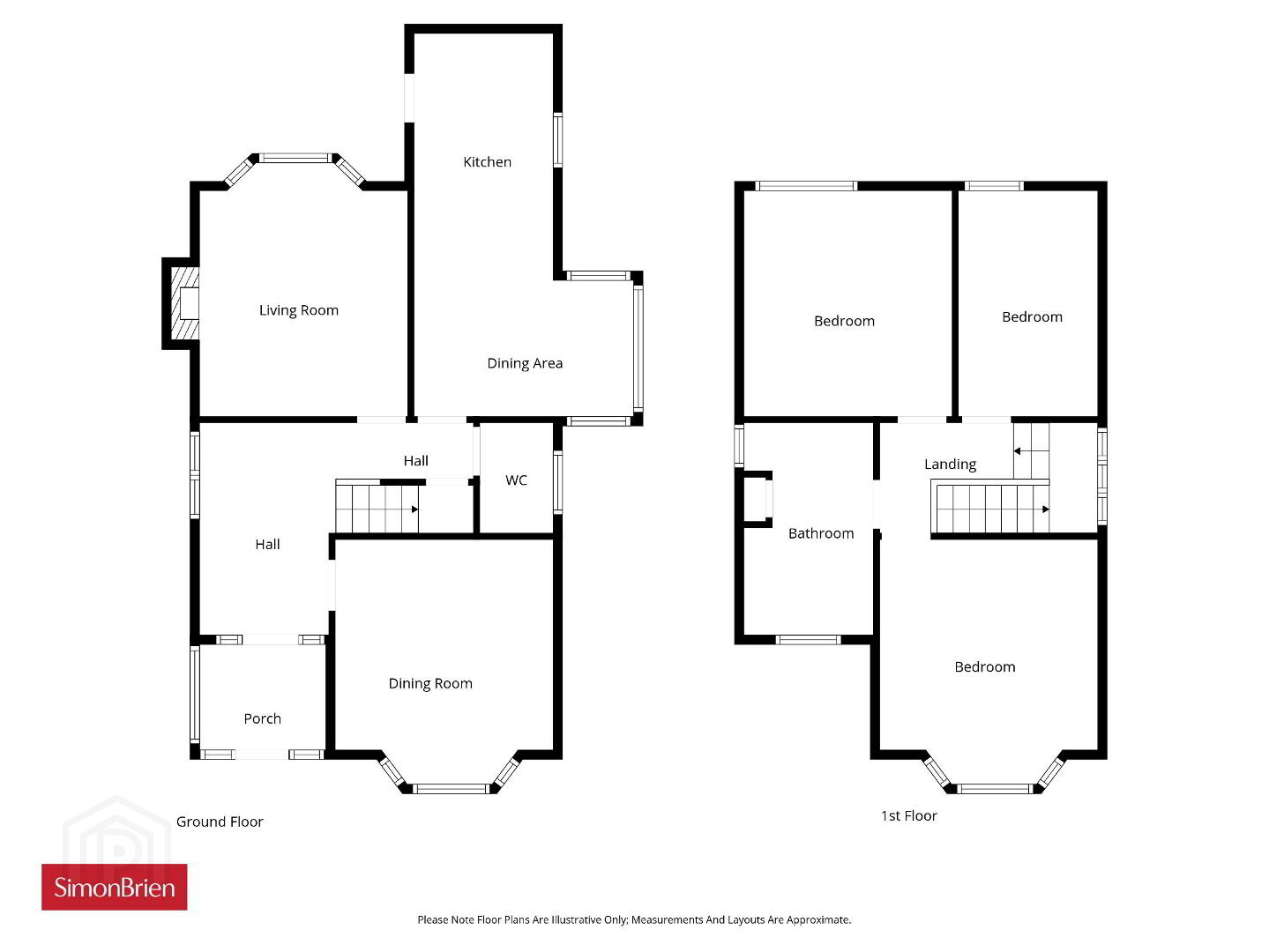 21 Thornhill Park 41 of 41