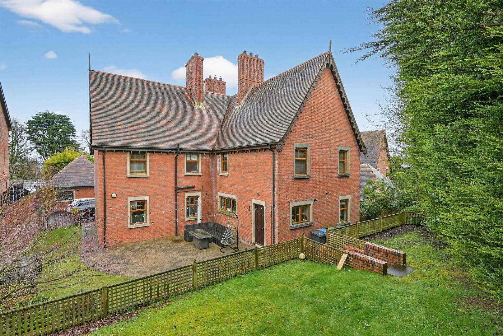 227 Bangor Road 39 of 40
