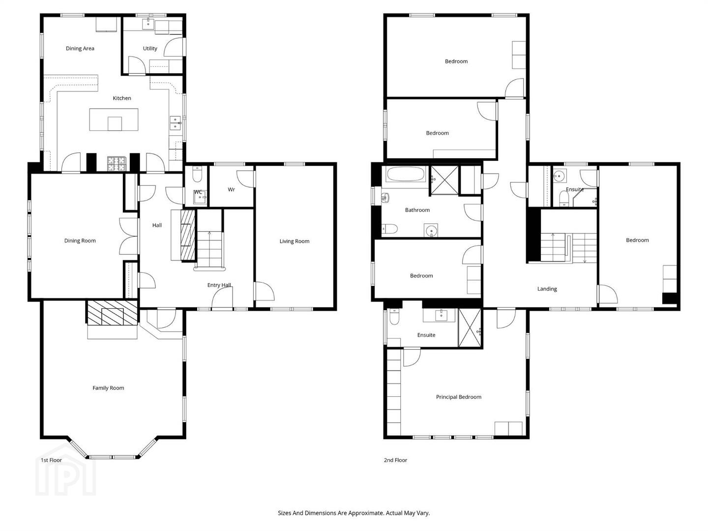 227 Bangor Road 40 of 40