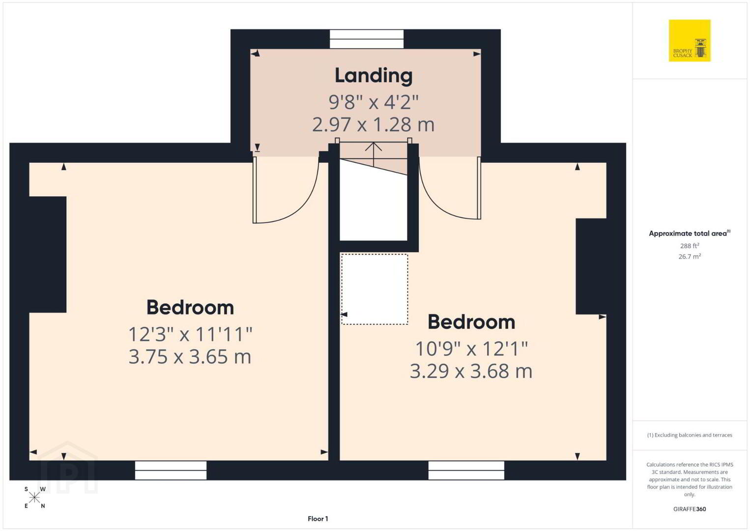 214 William Street 18 of 18
