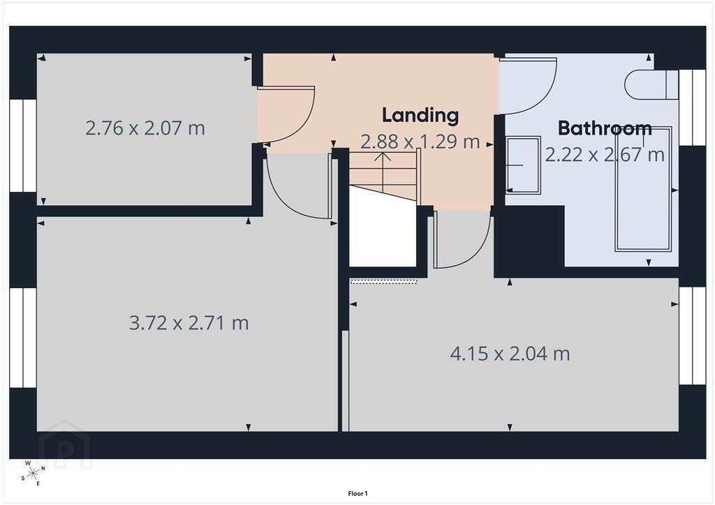 7A Thornhill Crescent 21 of 22