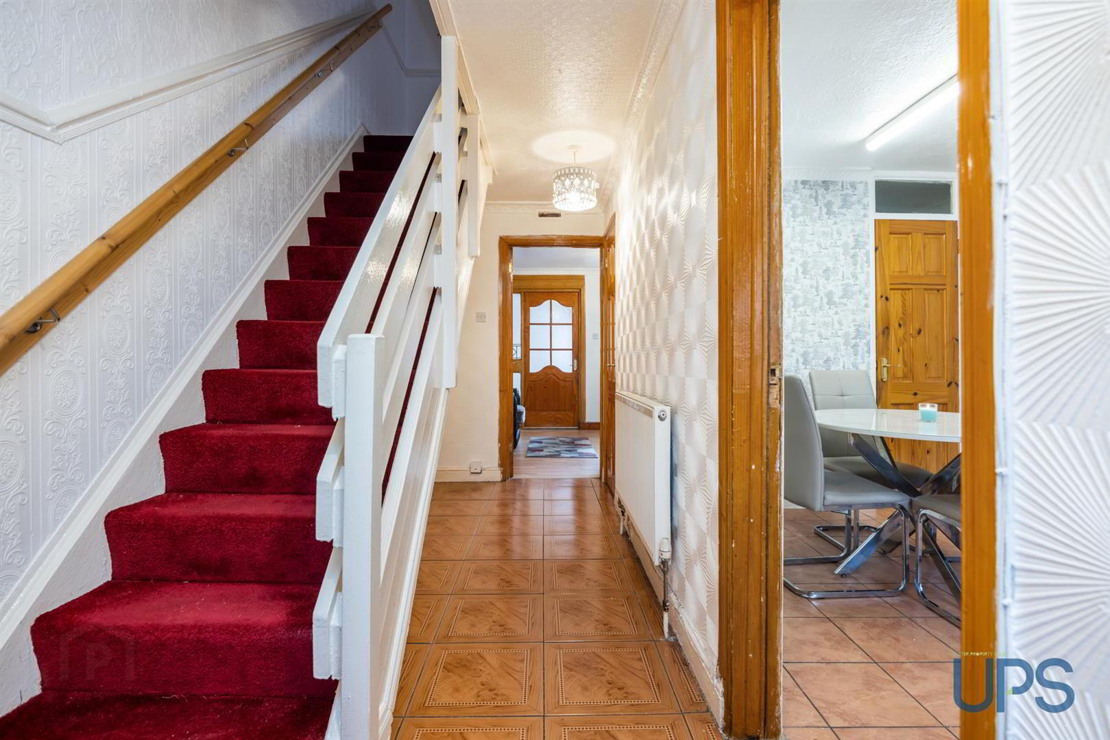9 Ladymar Court 3 of 35
