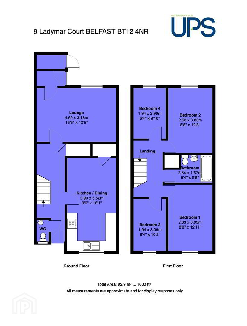 9 Ladymar Court 35 of 35