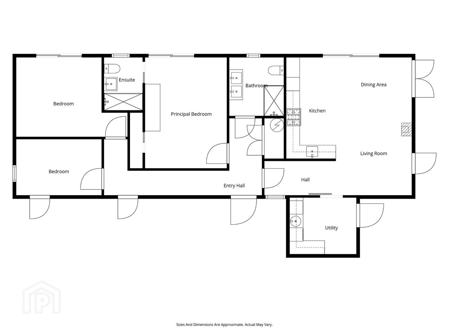 23 Comber Road 48 of 48