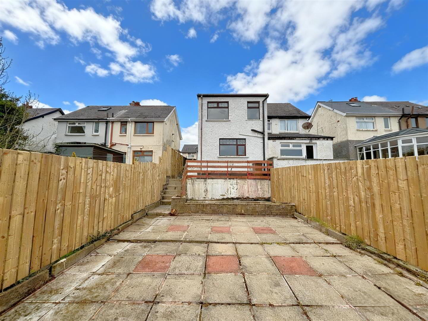 69 Joanmount Park 19 of 19
