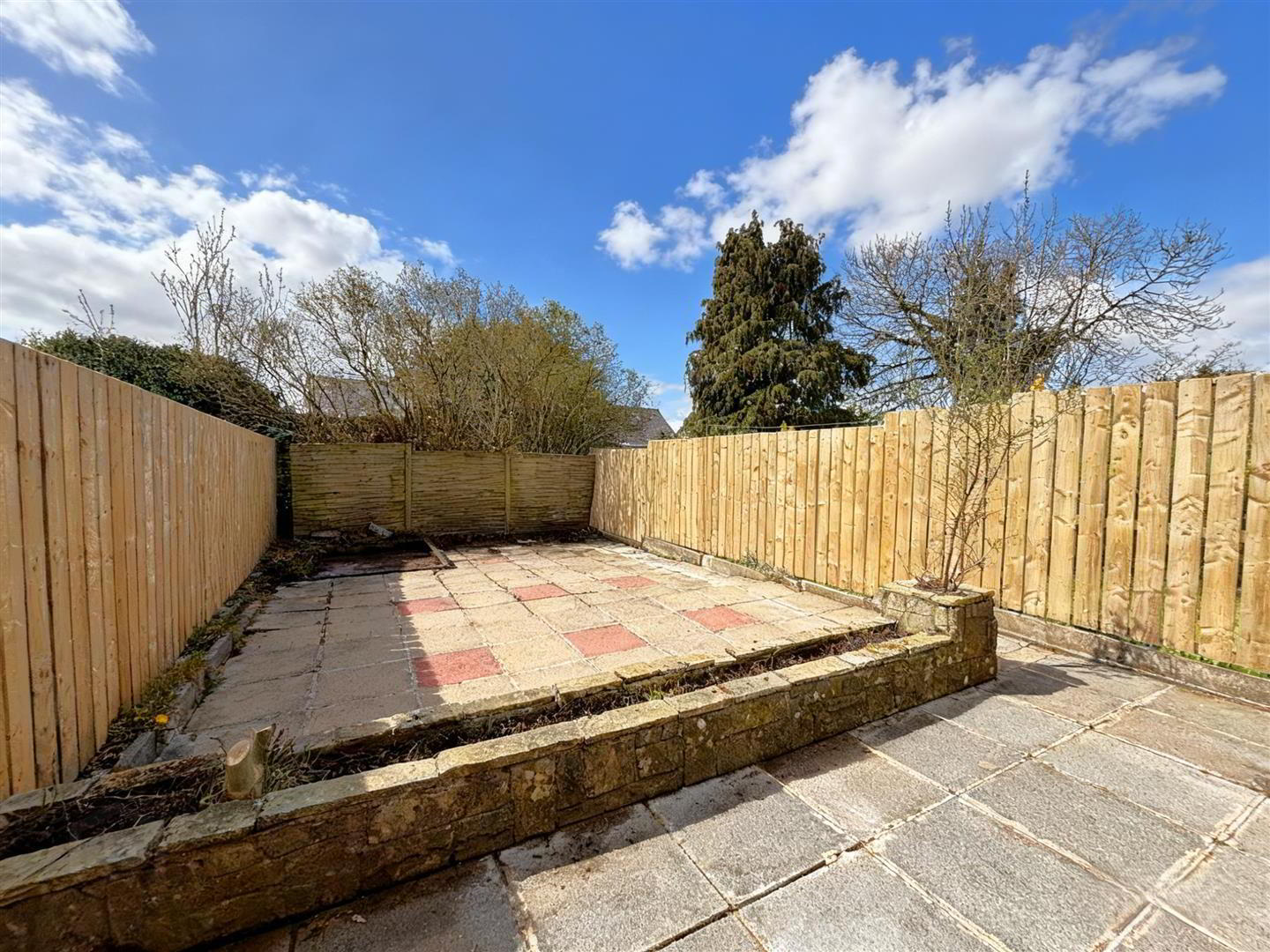 69 Joanmount Park 18 of 19