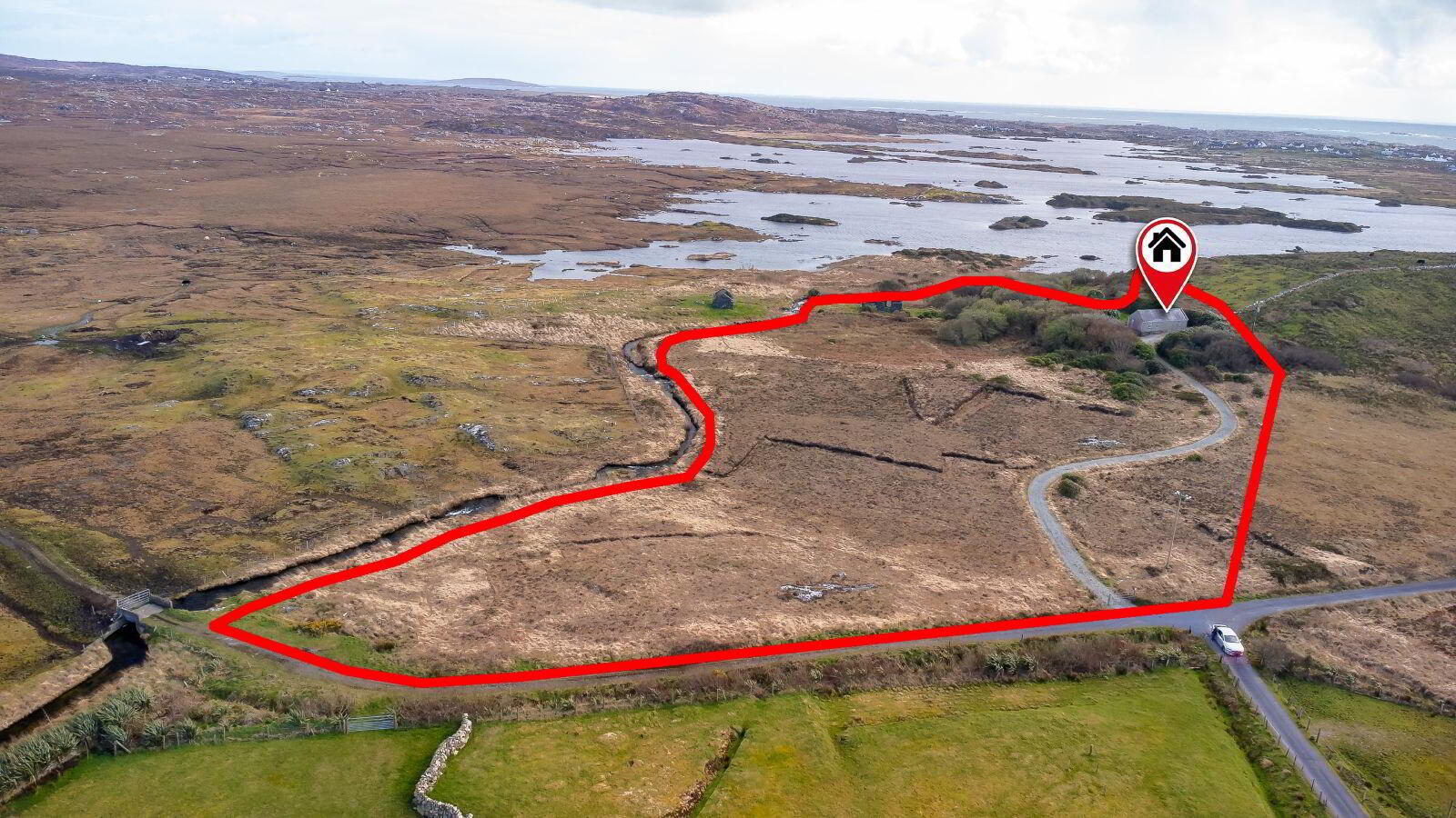 Emlaghmore 27 of 27